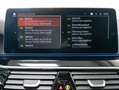 BMW 520 i Luxury Line Laser Memory Kamera DAB Panoram Argent - thumbnail 25