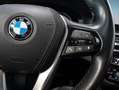 BMW 520 i Luxury Line Laser Memory Kamera DAB Panoram srebrna - thumbnail 21