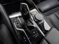 BMW 520 i Luxury Line Laser Memory Kamera DAB Panoram Gümüş rengi - thumbnail 27