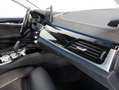 BMW 520 i Luxury Line Laser Memory Kamera DAB Panoram Срібний - thumbnail 33