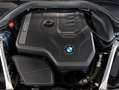 BMW 520 i Luxury Line Laser Memory Kamera DAB Panoram Srebrny - thumbnail 15