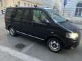 Volkswagen T5 Multivan Sky 2,0 BMT BiTDI 4motion D-PF DSG - thumbnail 3