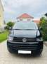 Volkswagen T5 Multivan Sky 2,0 BMT BiTDI 4motion D-PF DSG - thumbnail 1