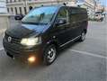 Volkswagen T5 Multivan Sky 2,0 BMT BiTDI 4motion D-PF DSG - thumbnail 2