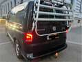 Volkswagen T5 Multivan Sky 2,0 BMT BiTDI 4motion D-PF DSG - thumbnail 4