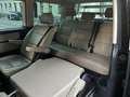 Volkswagen T5 Multivan Sky 2,0 BMT BiTDI 4motion D-PF DSG - thumbnail 6