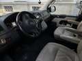 Volkswagen T5 Multivan Sky 2,0 BMT BiTDI 4motion D-PF DSG - thumbnail 5
