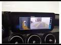 Mercedes-Benz C 220 SW d Premium 4matic auto Nero - thumbnail 14