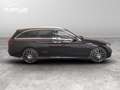 Mercedes-Benz C 220 SW d Premium 4matic auto Nero - thumbnail 7