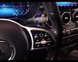 Mercedes-Benz C 220 SW d Premium 4matic auto Nero - thumbnail 11