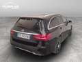 Mercedes-Benz C 220 SW d Premium 4matic auto Nero - thumbnail 6