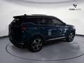 DR Automobiles DR6.0 1.5 PHEV Blau - thumbnail 4