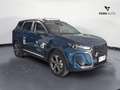 DR Automobiles DR6.0 1.5 PHEV Blau - thumbnail 2