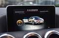 Mercedes-Benz AMG GT 4.0 V8 BiTurbo Night PANO Gris - thumbnail 26