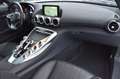Mercedes-Benz AMG GT 4.0 V8 BiTurbo Night PANO Gris - thumbnail 17