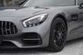 Mercedes-Benz AMG GT 4.0 V8 BiTurbo Night PANO Gris - thumbnail 8