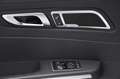 Mercedes-Benz AMG GT 4.0 V8 BiTurbo Night PANO Gris - thumbnail 12