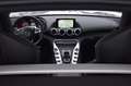 Mercedes-Benz AMG GT 4.0 V8 BiTurbo Night PANO Gris - thumbnail 14