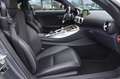 Mercedes-Benz AMG GT 4.0 V8 BiTurbo Night PANO Gris - thumbnail 16