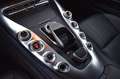 Mercedes-Benz AMG GT 4.0 V8 BiTurbo Night PANO Gris - thumbnail 27