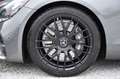 Mercedes-Benz AMG GT 4.0 V8 BiTurbo Night PANO Gris - thumbnail 4