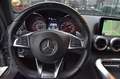 Mercedes-Benz AMG GT 4.0 V8 BiTurbo Night PANO Gris - thumbnail 20