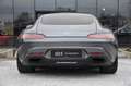 Mercedes-Benz AMG GT 4.0 V8 BiTurbo Night PANO Gris - thumbnail 6