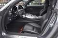 Mercedes-Benz AMG GT 4.0 V8 BiTurbo Night PANO Gris - thumbnail 11