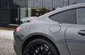 Mercedes-Benz AMG GT 4.0 V8 BiTurbo Night PANO Gris - thumbnail 9