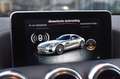 Mercedes-Benz AMG GT 4.0 V8 BiTurbo Night PANO Gris - thumbnail 24