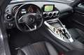 Mercedes-Benz AMG GT 4.0 V8 BiTurbo Night PANO Gris - thumbnail 13