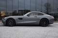 Mercedes-Benz AMG GT 4.0 V8 BiTurbo Night PANO Gris - thumbnail 3