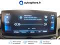 Peugeot 3008 1.5 BlueHDi 130ch S\u0026S Allure Pack EAT8 - thumbnail 20