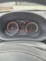 Opel Corsa Corsa 1.2-16V Selection Wit - thumbnail 11