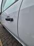 Opel Corsa Corsa 1.2-16V Selection Wit - thumbnail 7