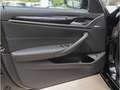 BMW 520 d Touring+Navigation+Automatik+LED+Sitzheitung+Kli Nero - thumbnail 6