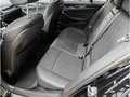 BMW 520 d Touring+Navigation+Automatik+LED+Sitzheitung+Kli Schwarz - thumbnail 15