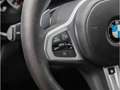 BMW 520 d Touring+Navigation+Automatik+LED+Sitzheitung+Kli Schwarz - thumbnail 9