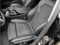 BMW 520 d Touring+Navigation+Automatik+LED+Sitzheitung+Kli Schwarz - thumbnail 11
