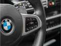 BMW 520 d Touring+Navigation+Automatik+LED+Sitzheitung+Kli Schwarz - thumbnail 8