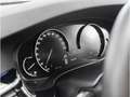 BMW 520 d Touring+Navigation+Automatik+LED+Sitzheitung+Kli Negro - thumbnail 10