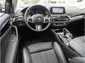BMW 520 d Touring+Navigation+Automatik+LED+Sitzheitung+Kli Negro - thumbnail 16