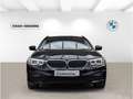 BMW 520 d Touring+Navigation+Automatik+LED+Sitzheitung+Kli Negro - thumbnail 2