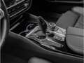 BMW 520 d Touring+Navigation+Automatik+LED+Sitzheitung+Kli Negro - thumbnail 12