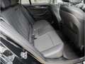 BMW 520 d Touring+Navigation+Automatik+LED+Sitzheitung+Kli Negro - thumbnail 20