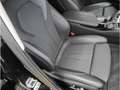 BMW 520 d Touring+Navigation+Automatik+LED+Sitzheitung+Kli Negro - thumbnail 21