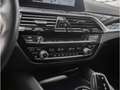 BMW 520 d Touring+Navigation+Automatik+LED+Sitzheitung+Kli Noir - thumbnail 13