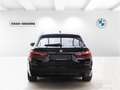 BMW 520 d Touring+Navigation+Automatik+LED+Sitzheitung+Kli Nero - thumbnail 4