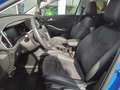 Opel Grandland Elegance 1.5 D *ALCANTARA*AHK*NAVI*LED* Blau - thumbnail 9