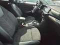 Opel Grandland Elegance 1.5 D *ALCANTARA*AHK*NAVI*LED* Blau - thumbnail 14